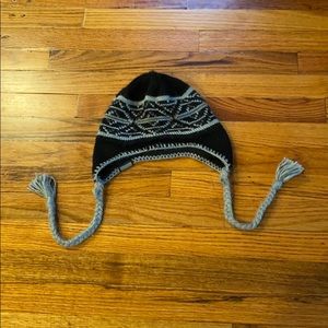 Columbia Unisex Beanie Hat